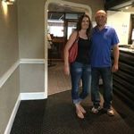 IMG_0250