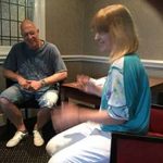 IMG_0261