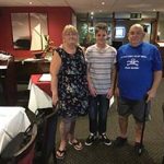 IMG_0268