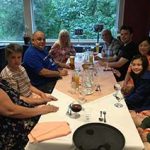 IMG_0278