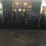 IMG_0289