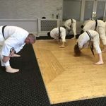 IMG_0292