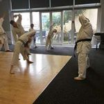 IMG_0296