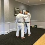 IMG_0309