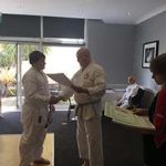IMG_0348