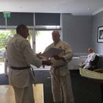 IMG_0351