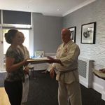 IMG_0353