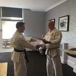 IMG_0355