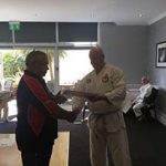 IMG_0367
