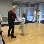 IMG_0798
